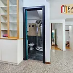 Teatro Al Centro Διαμέρισμα