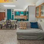 Διαμέρισμα Teatro Al Centro *