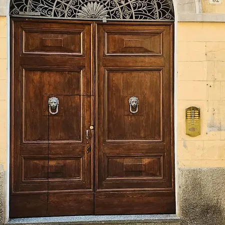 Teatro Al Centro * Ankona